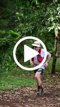 BIB:  <button type="button" onclick="openModal(27289204)" class="btn btn-primary btn-sm float-right" data-toggle="modal" data-target=".modal-high-quality">
                <i class="fa fa-download"></i> Download
                </button>